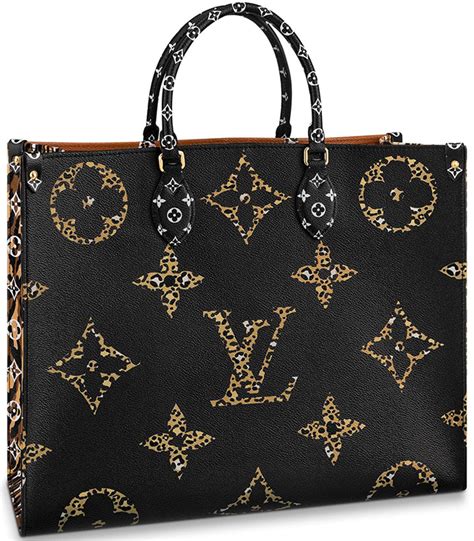 louis vuitton zebra bag|louis vuitton handbags.